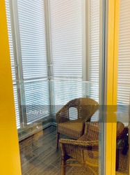 Hillsta (D23), Condominium #207727451
